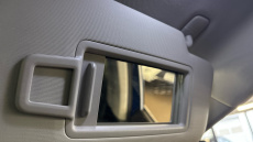 Volkswagen Golf 1.5 TSI 150 Life 5dr Petrol Hatchback